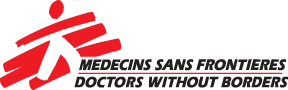 Doctors Without Borders logo